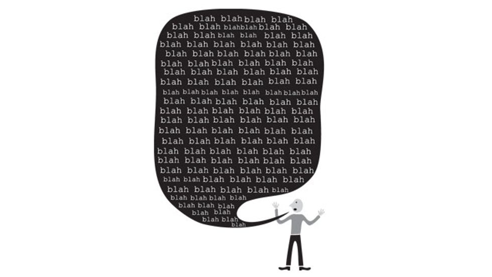 People Say They Care About Brain Science, But Do They Really?