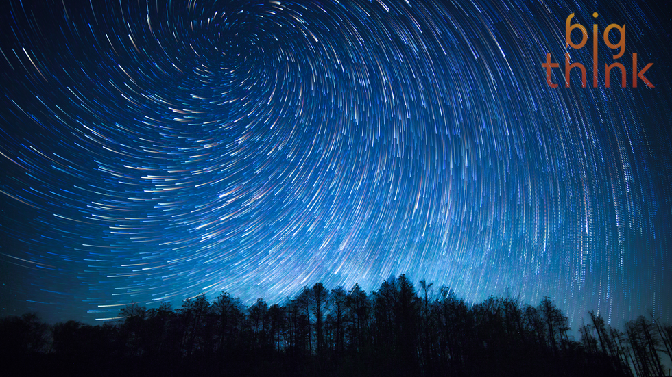 Your Brain Performs Better When It Slows Down, with Steven Kotler