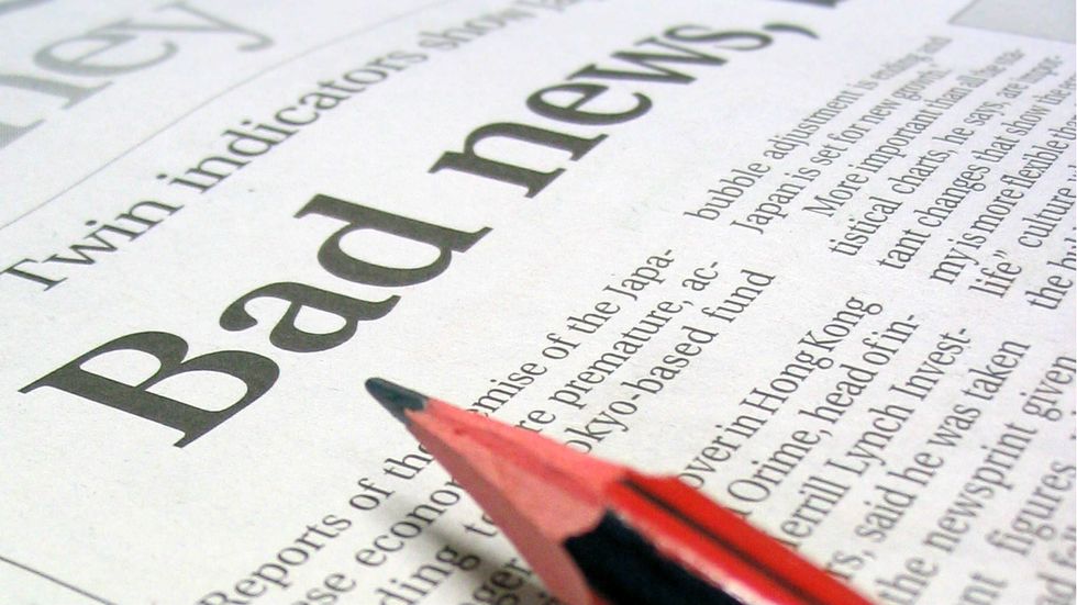 One Amazing Reason Clickbait Can Be Bad For You!