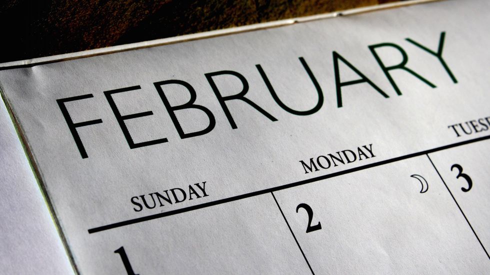 Forget "Mindfulness": Habits Make Us Human
