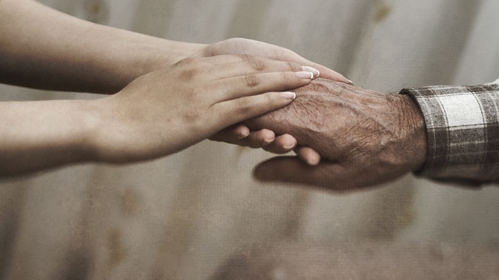 President of Iceland Ólafur Ragnar Grímsson on the Importance of Social