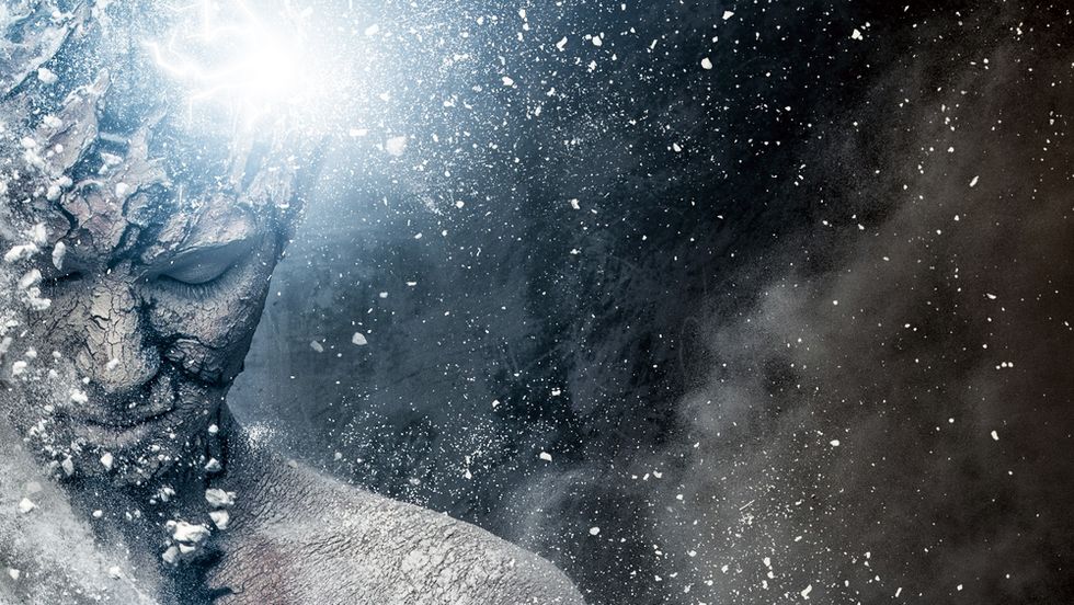 3-question quiz predicts whether you believe in God