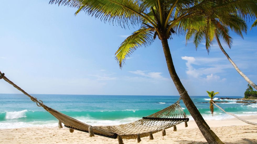 Why Is the United States the “No-Vacation Nation”?