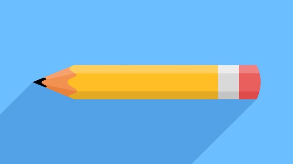 For Learning, Pencil-and-Paper Beats Laptops