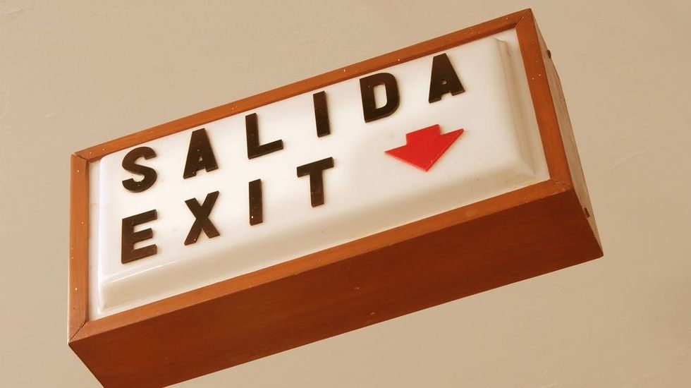 Are Benefits of Being Bilingual Greatly Overstated?