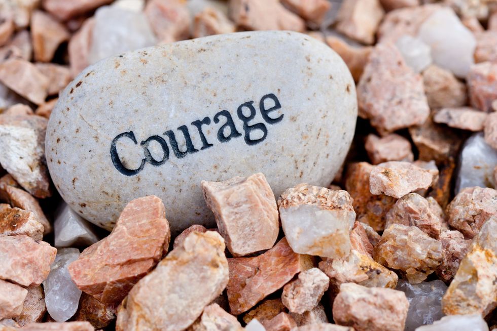 going-first-how-simple-courage-can-change-your-life-universalist