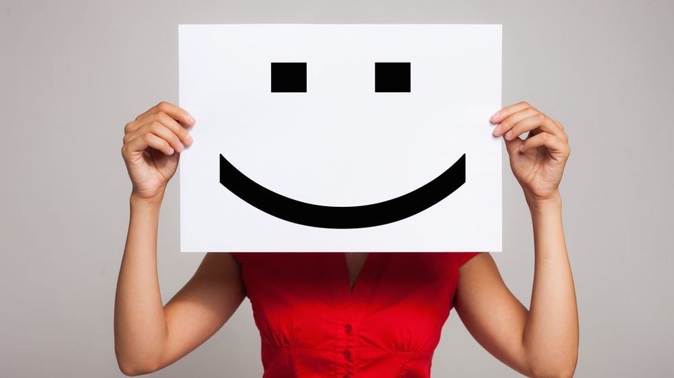 Our Faith in Optimism Vastly Overestimates Its Power