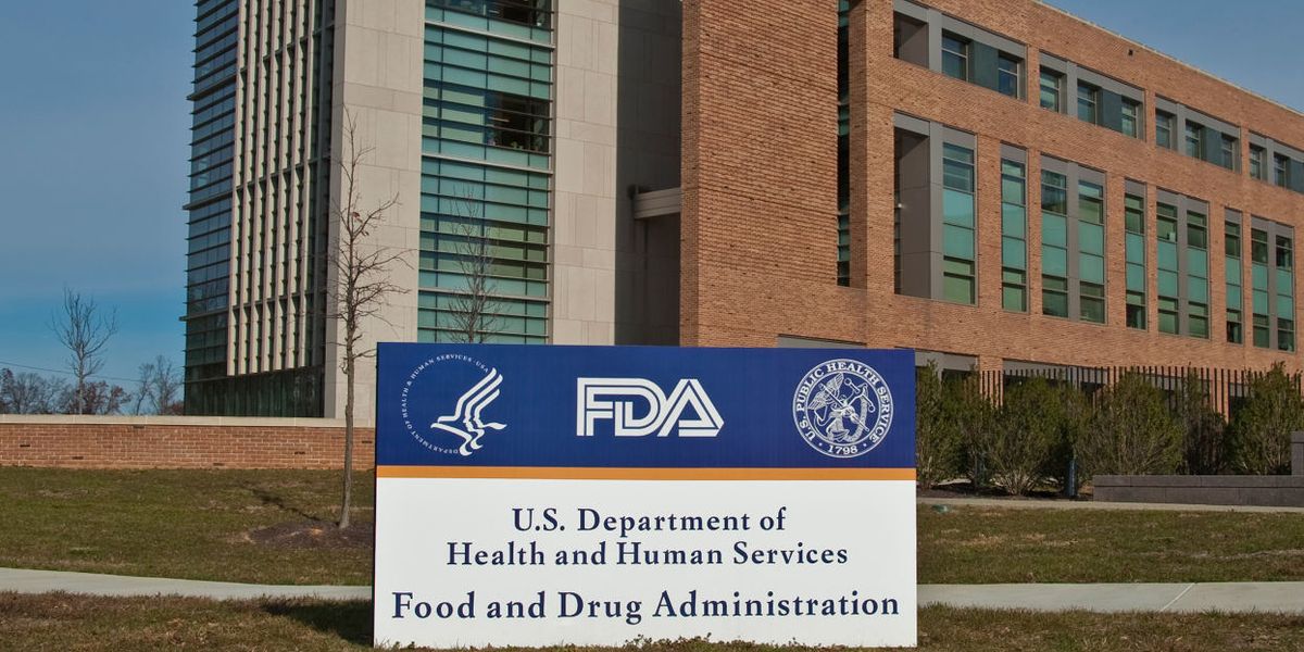 Despite findings that tiny amounts of BPA impact health, FDA sticks to its message