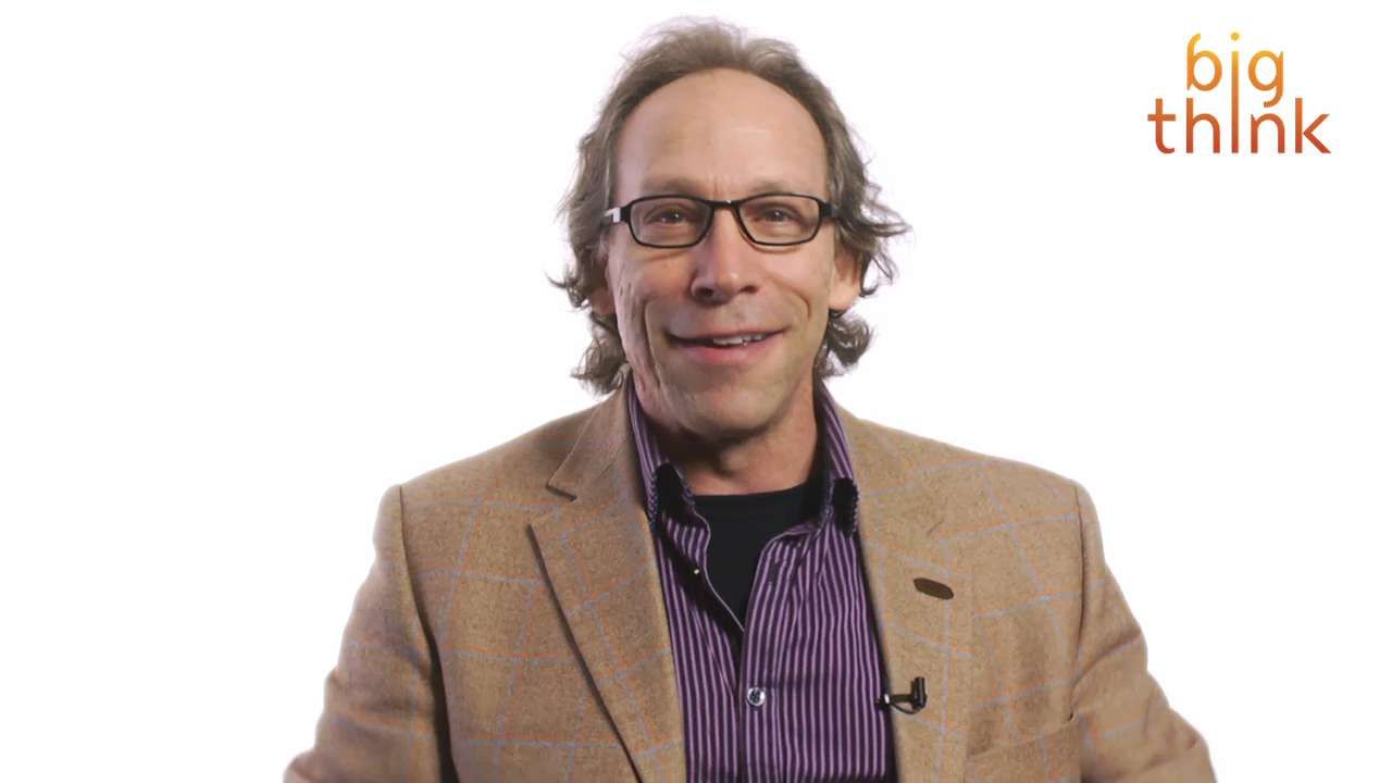 a universe from nothing by lawrence m krauss