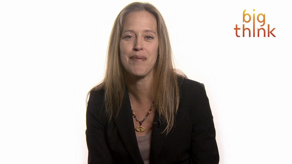 Teach for all wendy kopp image