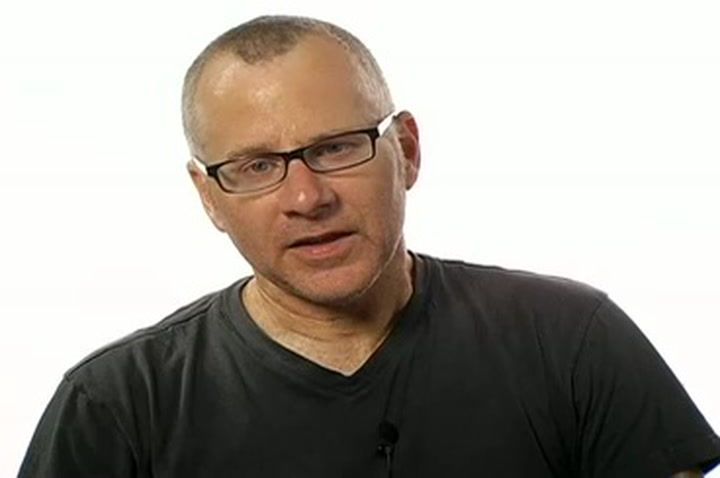 big screenwriter big screenwriter