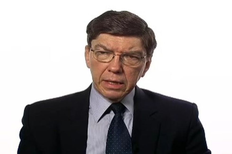 clayton-christensen-on-the-innovator-s-prescription-big-think