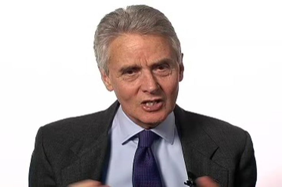 gaston-caperton-on-teachers-salaries-big-think