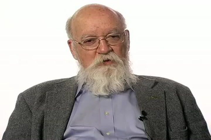 Darwin Darwin