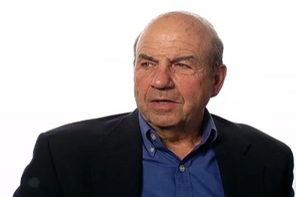 Calvin trillin quotes picture