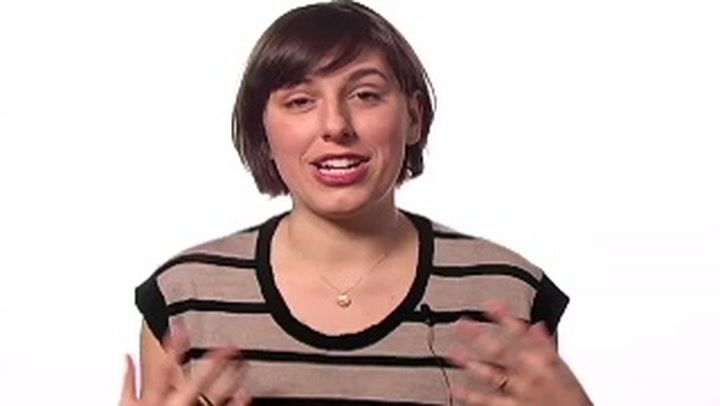 full frontal feminism full frontal feminism
