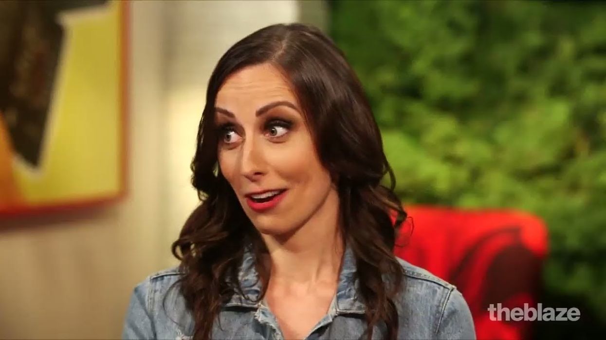 The News & Why: Google leaked tape, the polls and socialism