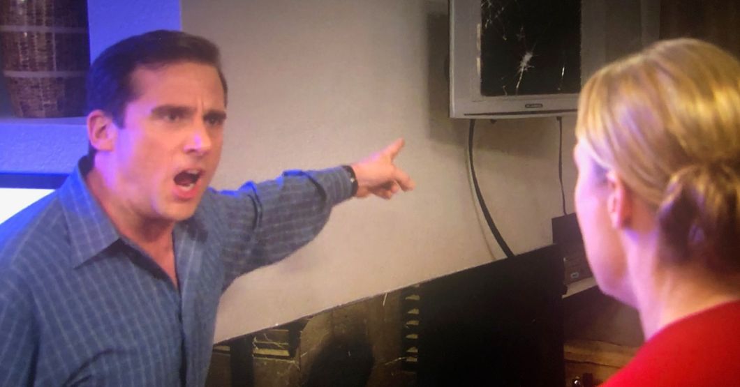 Best "The Office" Episodes To Watch For Every Emotion