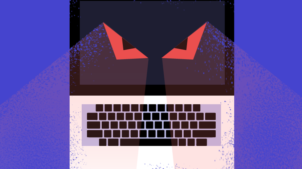 evil-computer-hacker-AI
