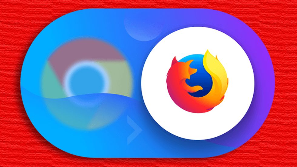 (Credit: Mozilla)