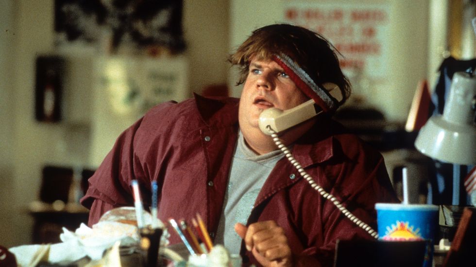 Multitasking is killing your productivity