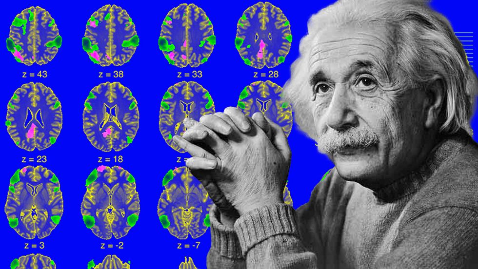 What studying physics does to your brain Big Think