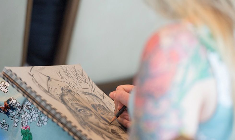 Can you recover from schizophrenia? A Norwegian study suggests you can