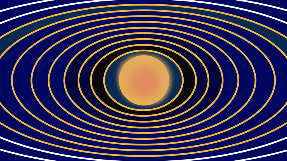 The first space nation, Asgardia, is accepting applications for citizenship. But is it a hoax?