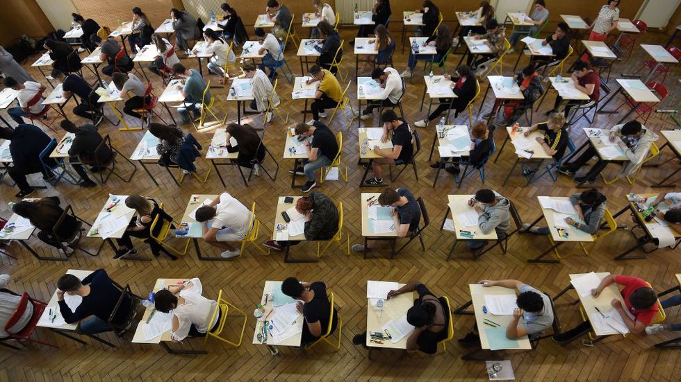 7 free cognitive tests to flex your mental muscle