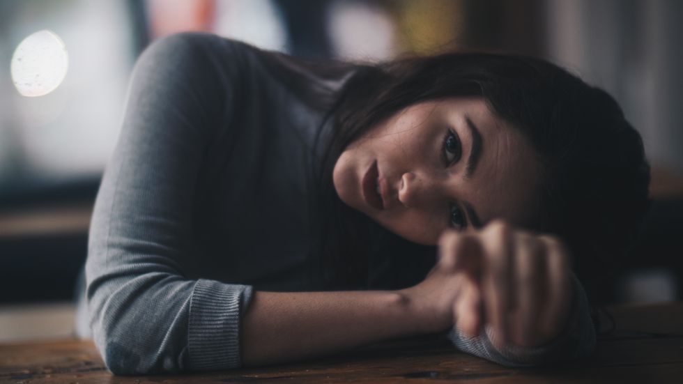When will I be me? Why a sense of authenticity takes its time