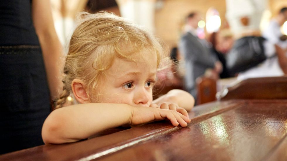When and why do people become atheists? New study uncovers important predictors