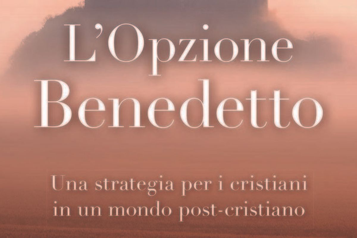 All’Occidente servono regole più che diritti