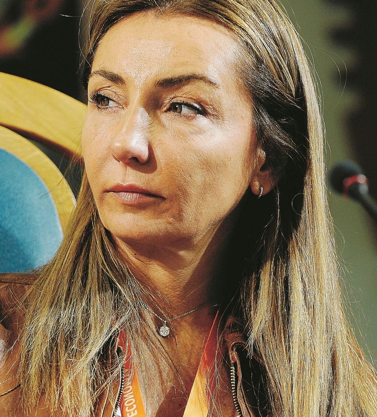 «È il voto vendicativo ad avere ucciso la sinistra»
