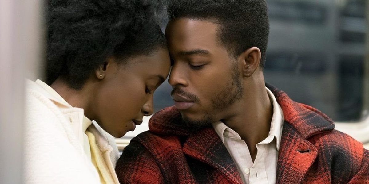 ‘If Beale Street Could Talk’: The Cast Talk Colorism & The Importance Of Black Love