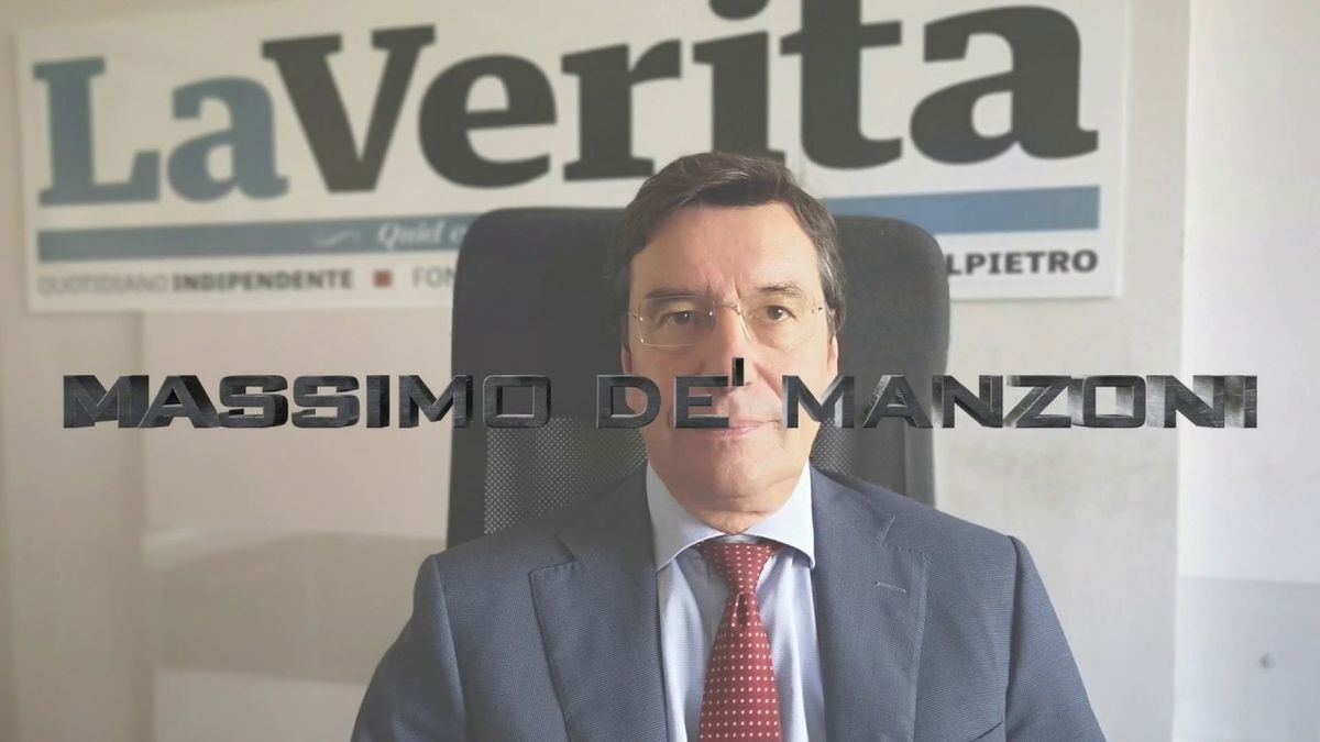 Caso McCarrick: non è che qualcuno ha taciuto, non solo per lobby gay, ma anche per soldi?