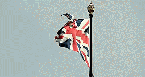 Londra piace ancora: la Brexit non scoraggia i giovani italiani