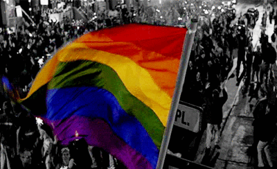 Corsi Lgbt per medici e infermieri: paga l’Unar con il denaro pubblico