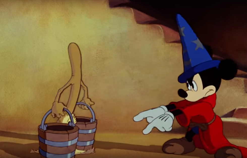 14 Disney Movie Quotes Perfect For Instagram 14 Disney Movie Quotes Perfect For Instagram