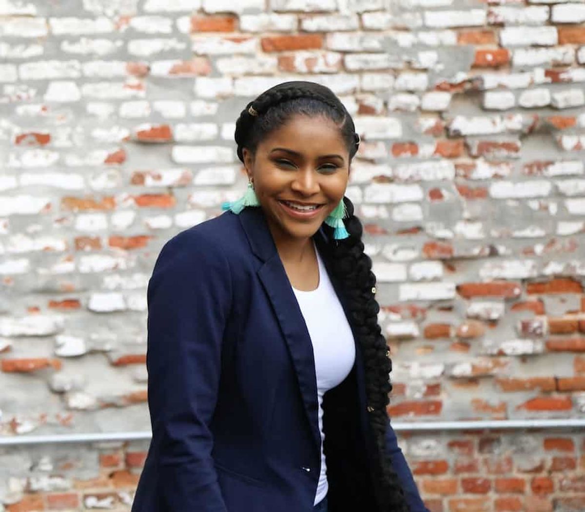 Meet Breonna Bowen - Optoro's Senior Associate, Customer Care
