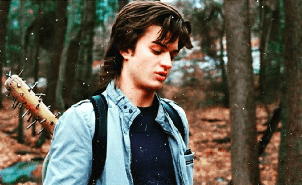 7 Trendy Halloween Costumes for 2018