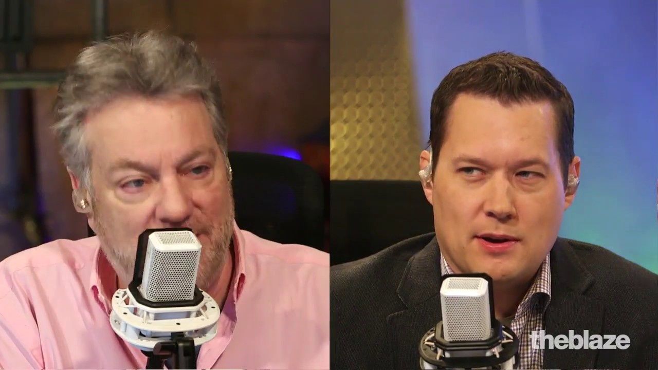 Disney princesses aren't good role models according to some celebrities