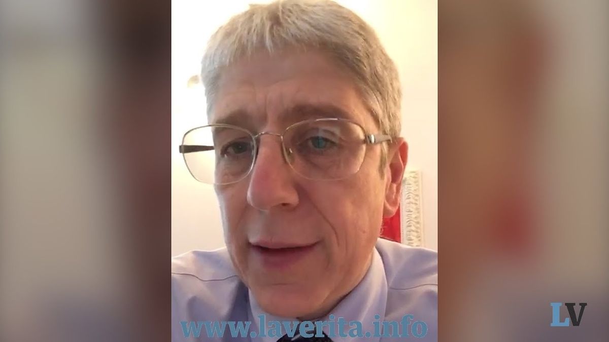 L’ex dipendente comunale che prende 49.000 euro al mese di pensione