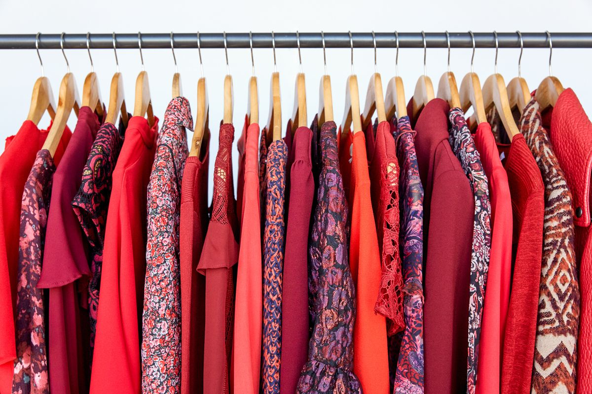 From Skeptic to Believer: I Tried Rent the Runway, Here’s What Happened