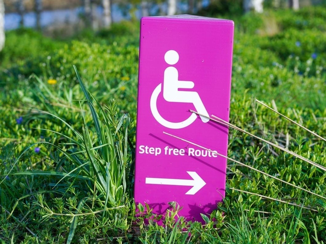 Increasing Accessibility Should Always Be A Top Priority, No Matter What