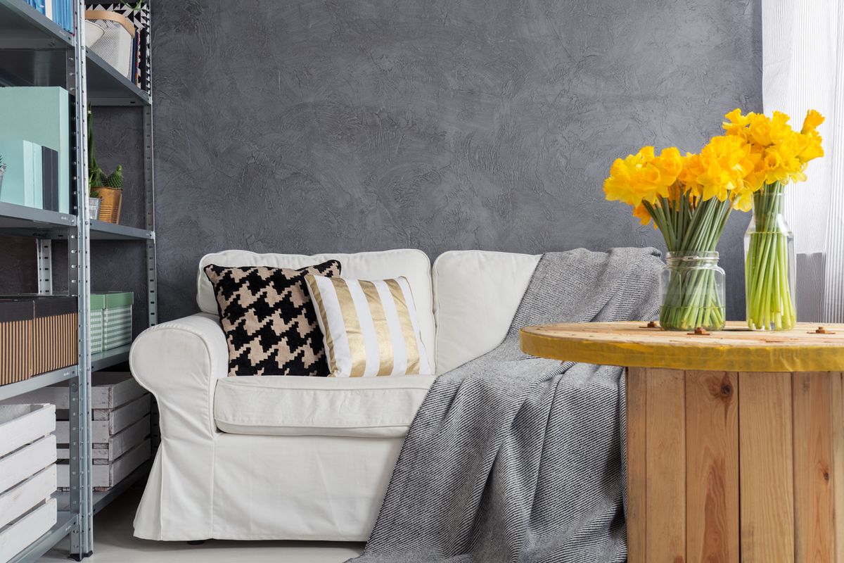 7 IoT devices for the smallest of apartments