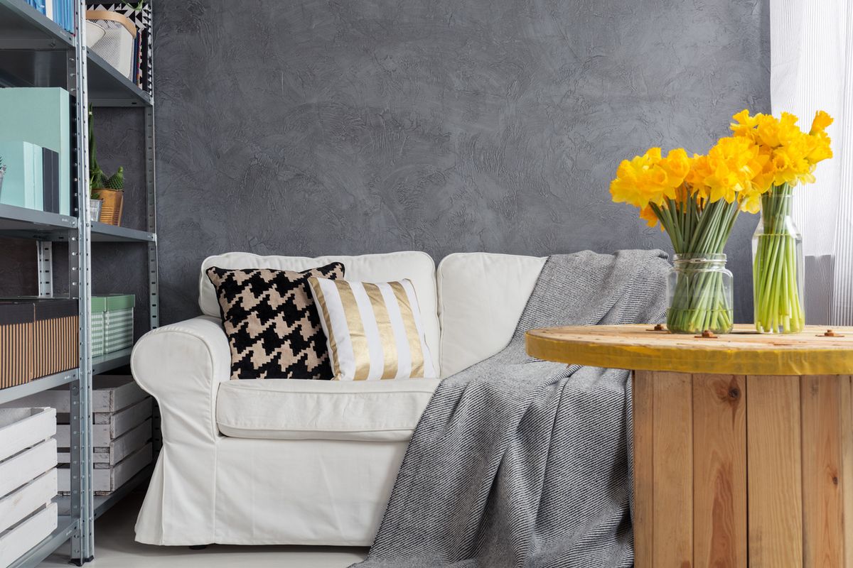7 IoT devices for the smallest of apartments