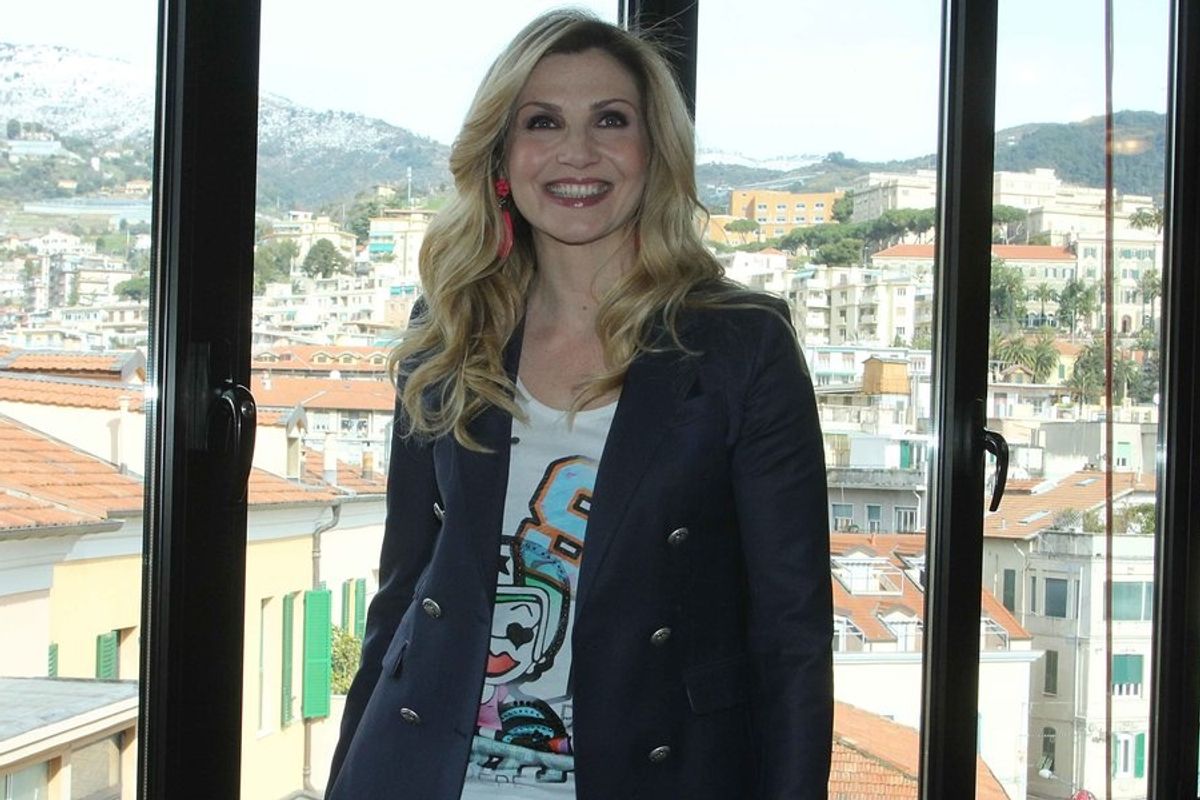 «L’incubo dello spread non ci fa vivere»