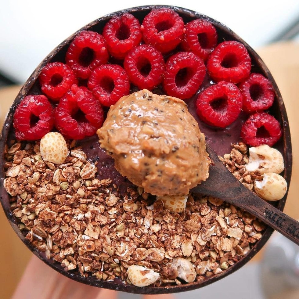 15 Brain Boosting Foods 15 Brain Boosting Foods