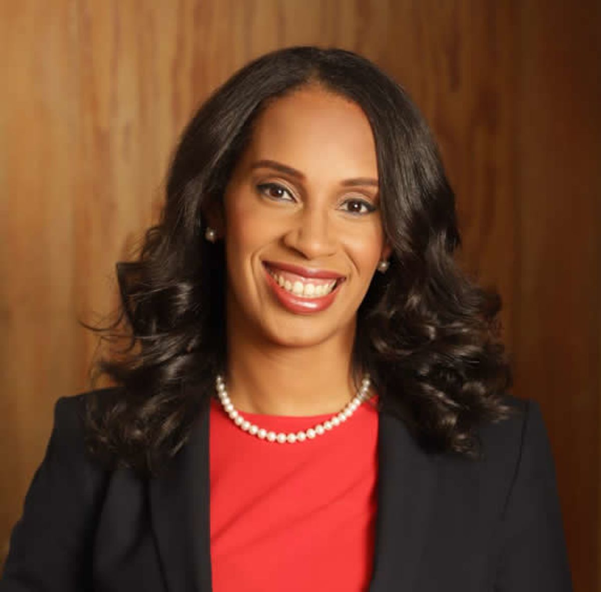 Fostering a Culture of Inclusion and Giving at New York Life