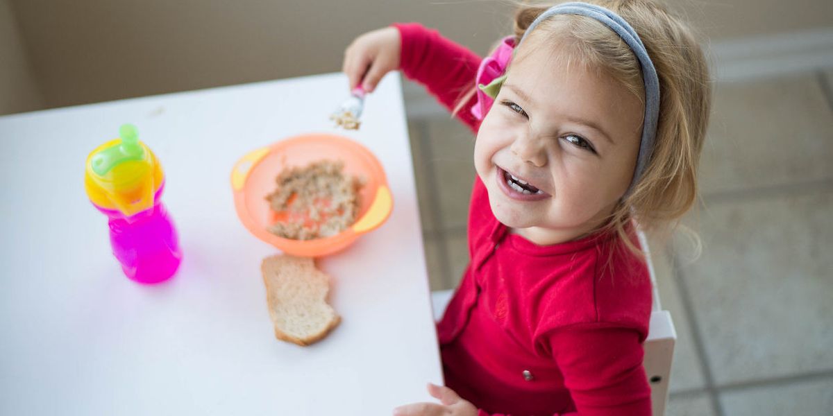 Another round of tests finds weedkiller widespread in popular cereals and snack bars